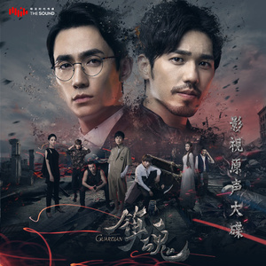 黄色一级片在线
