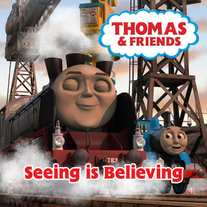 黄色一级片在线
