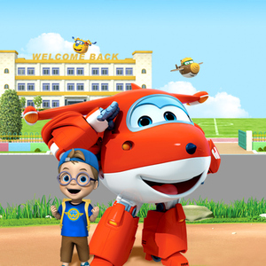 黄色一级片在线
