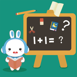 黄色一级片在线
