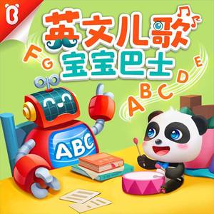 黄色一级片在线
