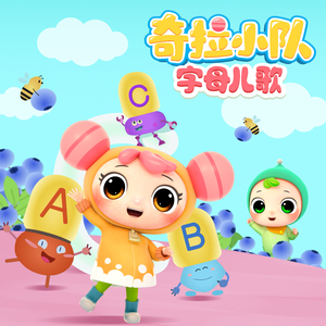 黄色一级片在线
