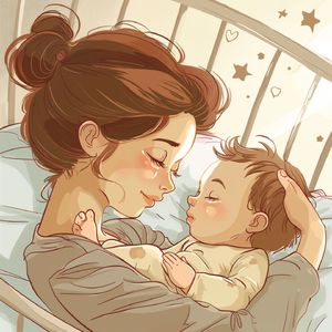 黄色一级片在线
