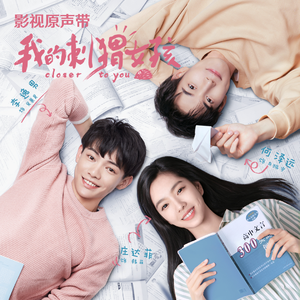 黄色一级片在线
