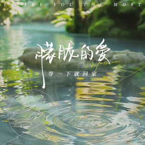 黄色一级片在线
