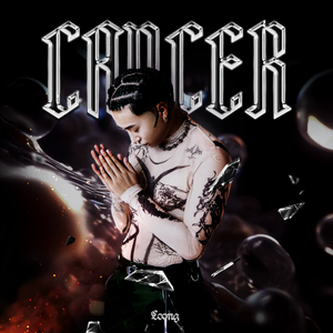 黄色一级片在线
