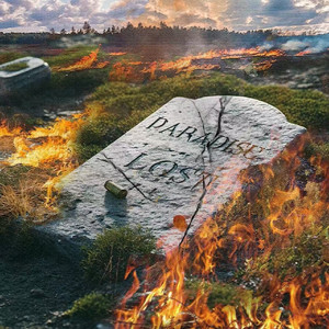 黄色一级片在线
