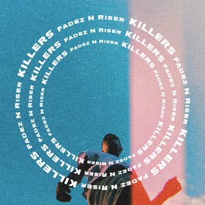 黄色一级片在线
