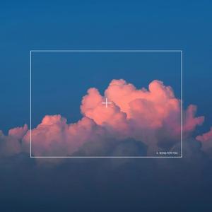 黄色一级片在线
