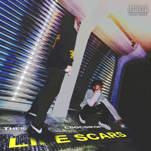 黄色一级片在线
