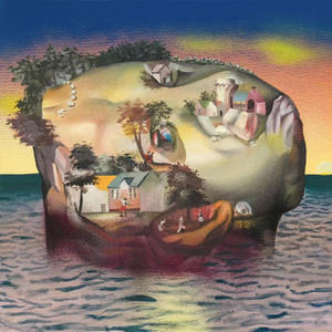 黄色一级片在线
