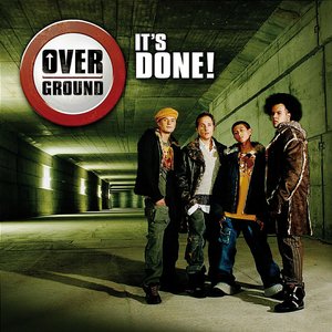 黄色一级片在线
