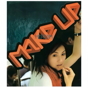 黄色一级片在线
