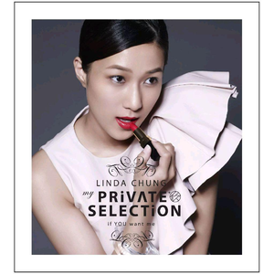 黄色一级片在线
