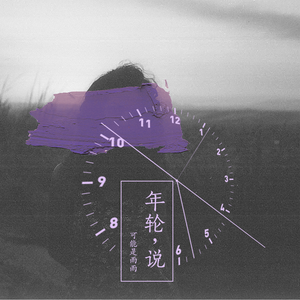 黄色一级片在线
