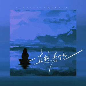 黄色一级片在线
