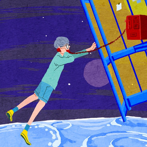 黄色一级片在线
