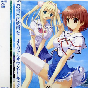 黄色一级片在线
