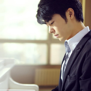 黄色一级片在线
