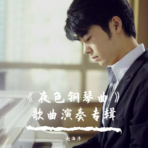 黄色一级片在线
